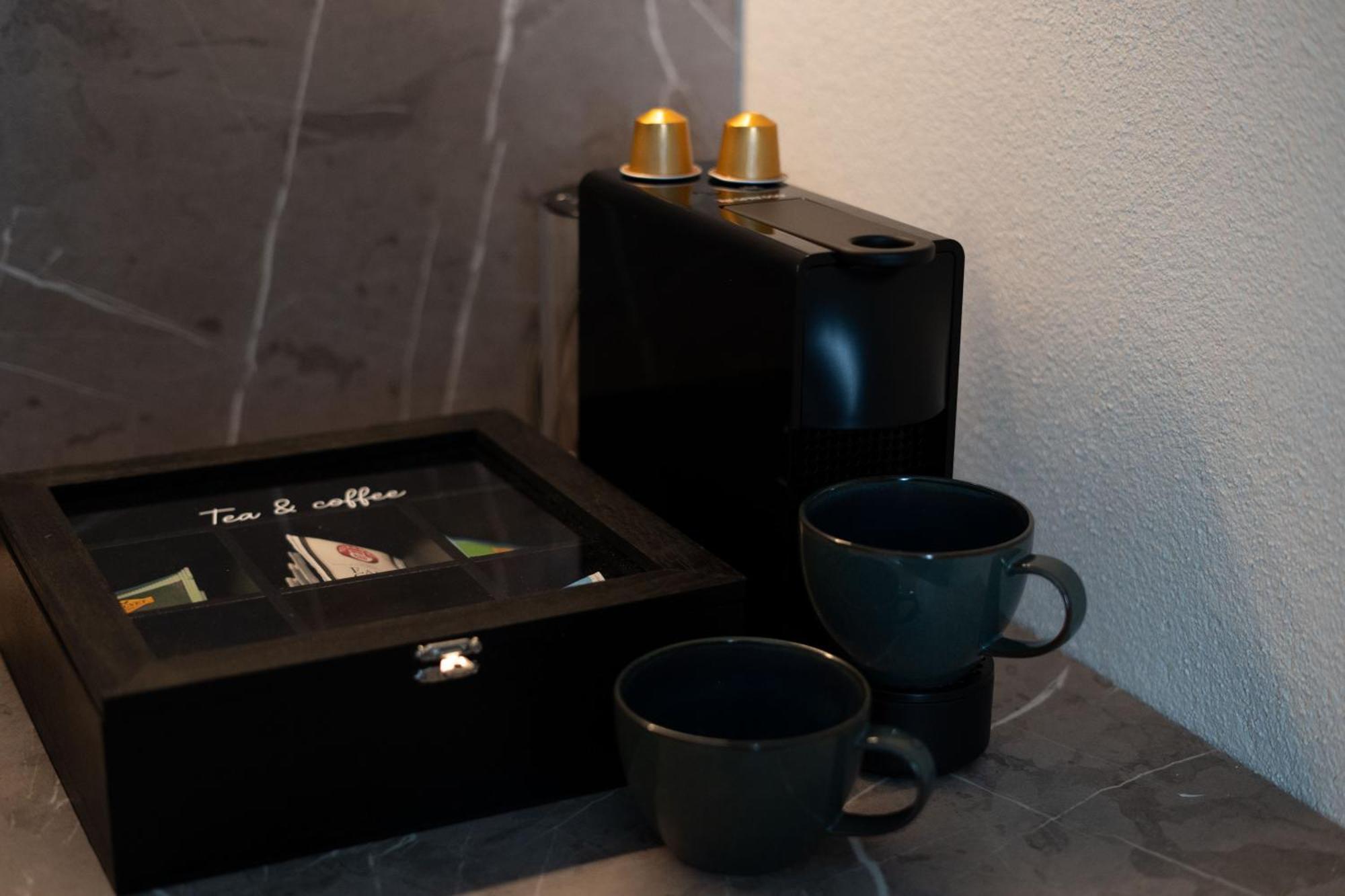 Kalan Boutique Stay Zirovnica Εξωτερικό φωτογραφία