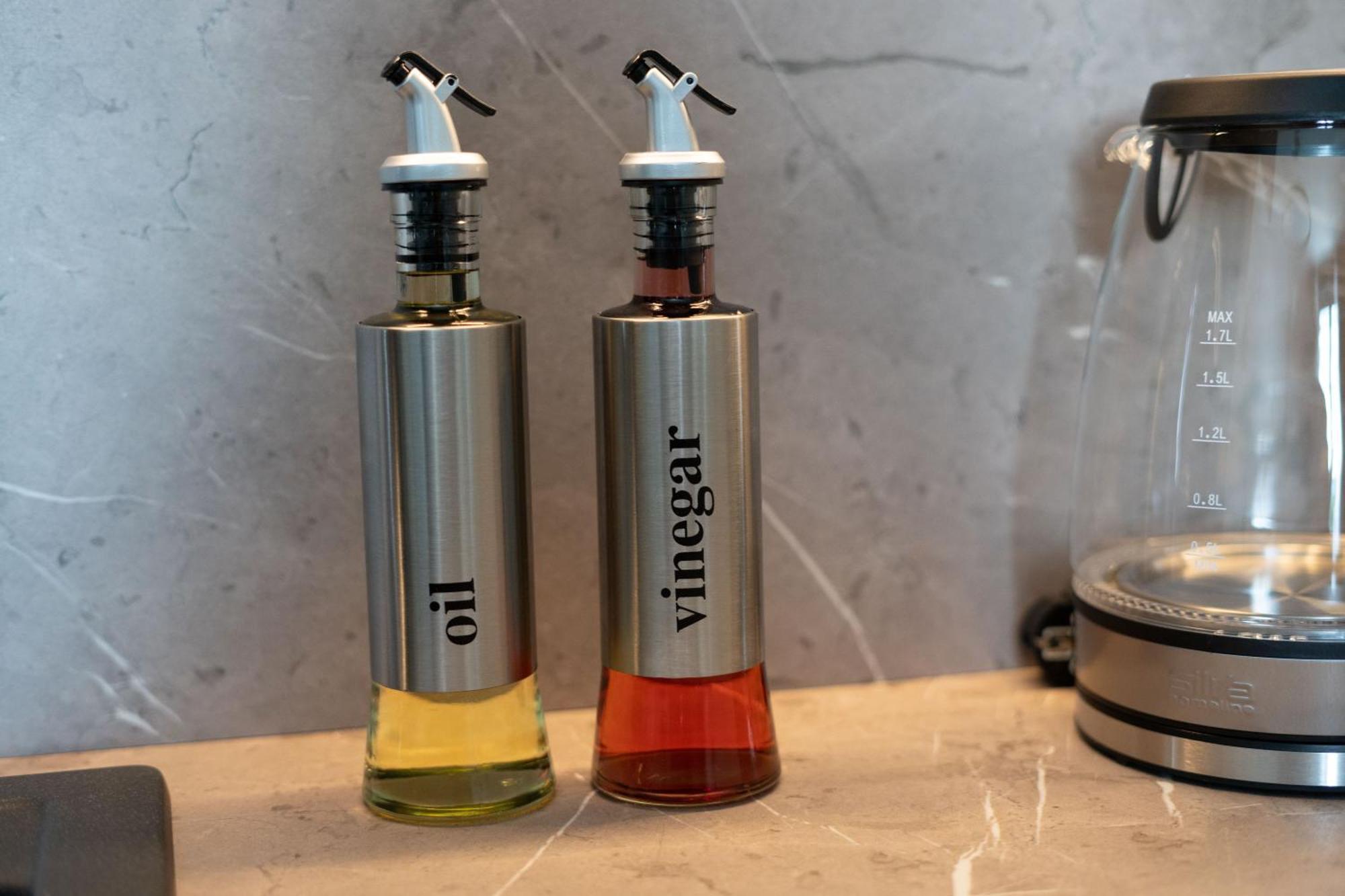 Kalan Boutique Stay Zirovnica Εξωτερικό φωτογραφία