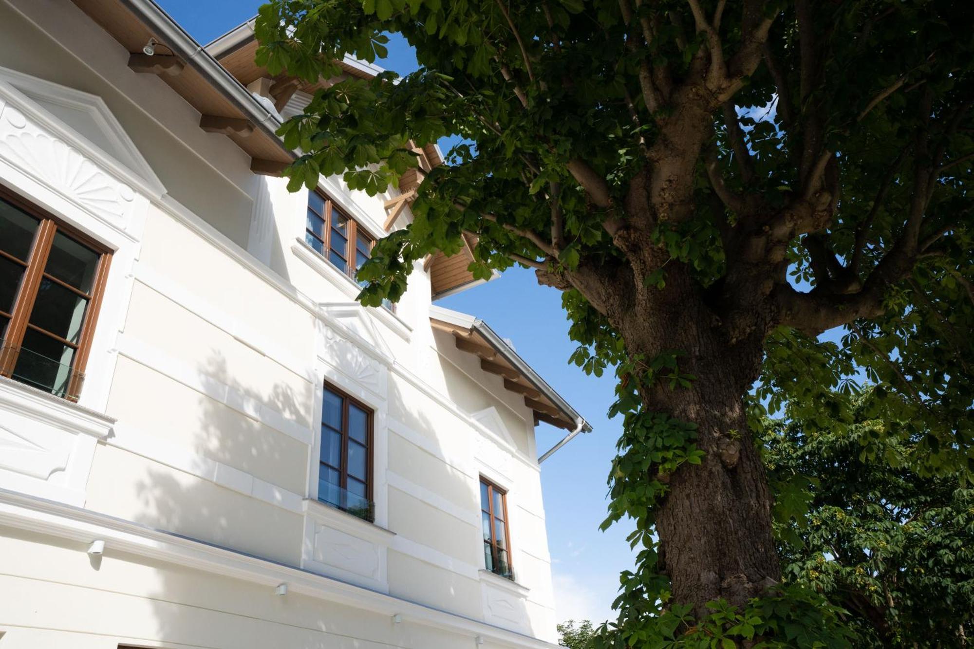 Kalan Boutique Stay Zirovnica Εξωτερικό φωτογραφία