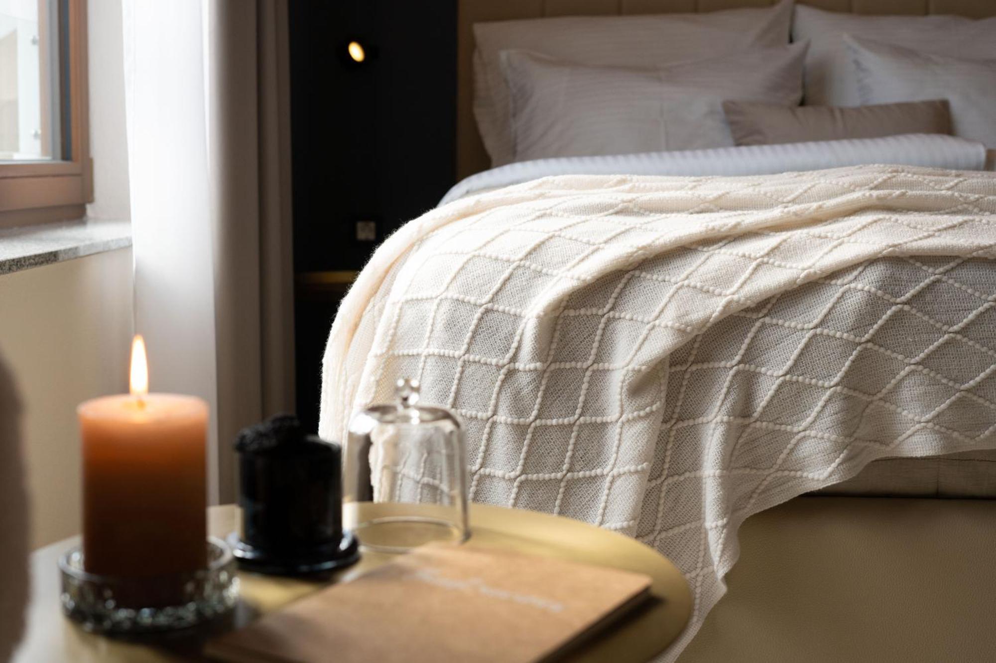 Kalan Boutique Stay Zirovnica Εξωτερικό φωτογραφία
