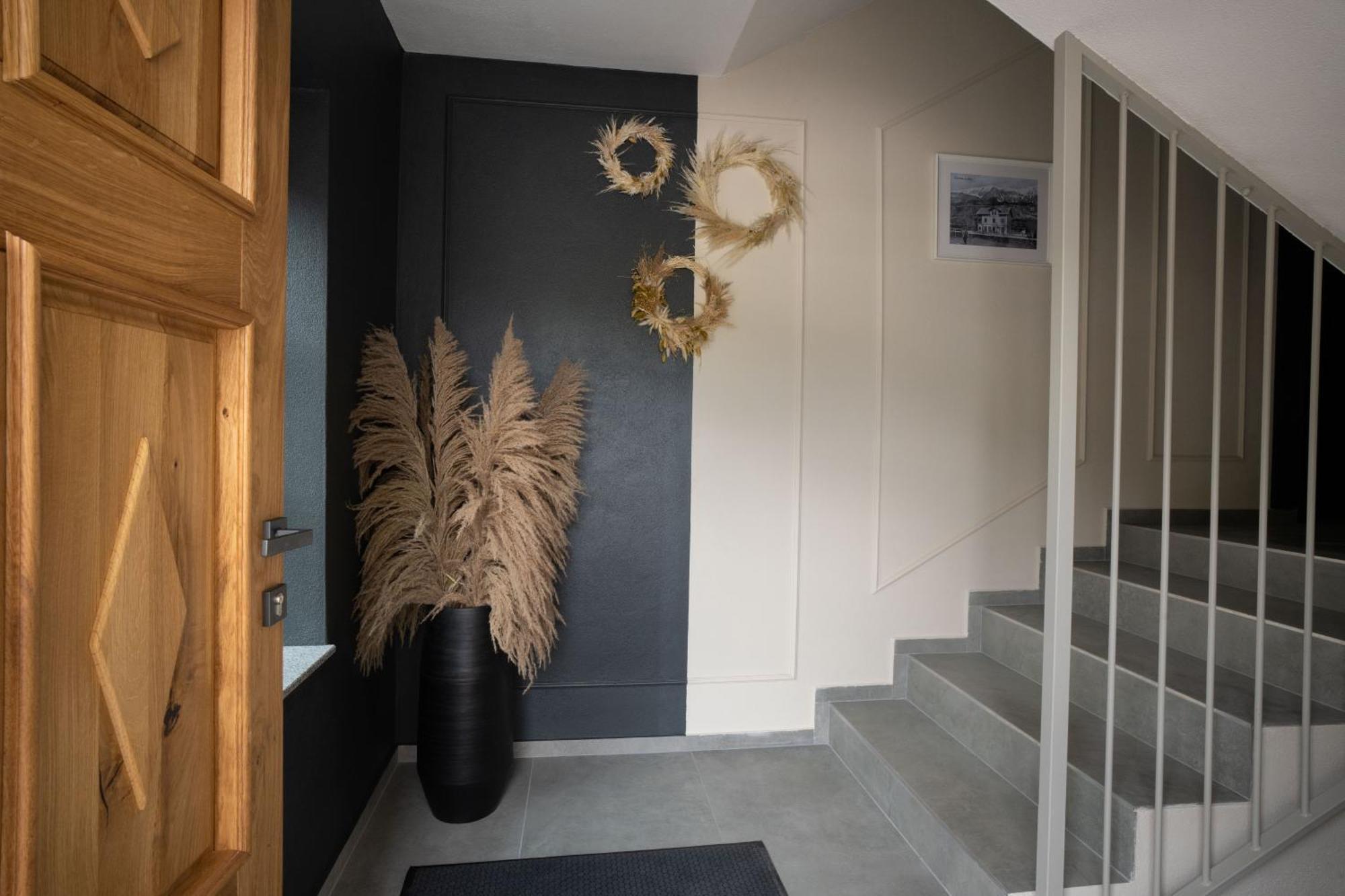 Kalan Boutique Stay Zirovnica Εξωτερικό φωτογραφία