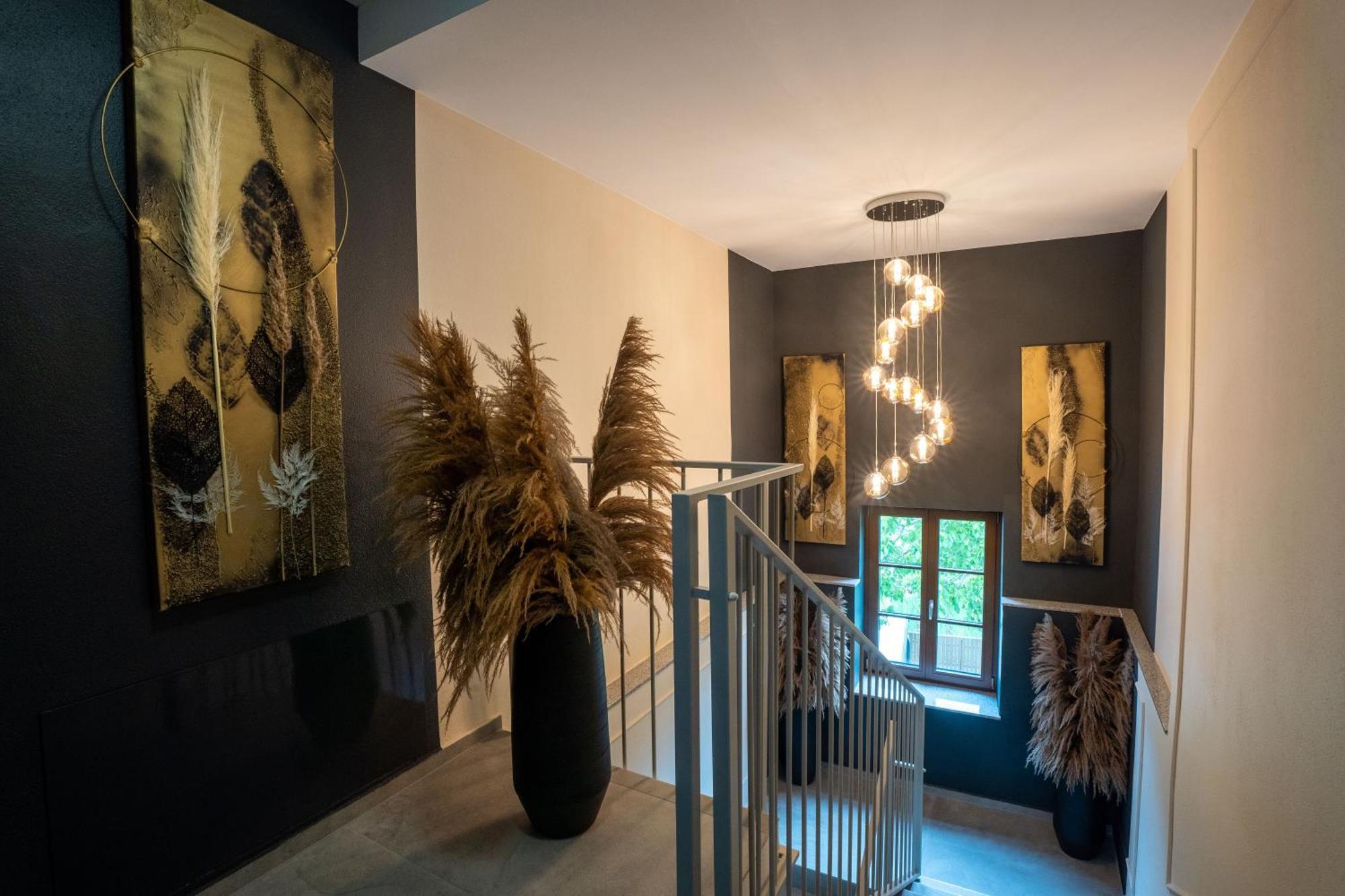 Kalan Boutique Stay Zirovnica Εξωτερικό φωτογραφία