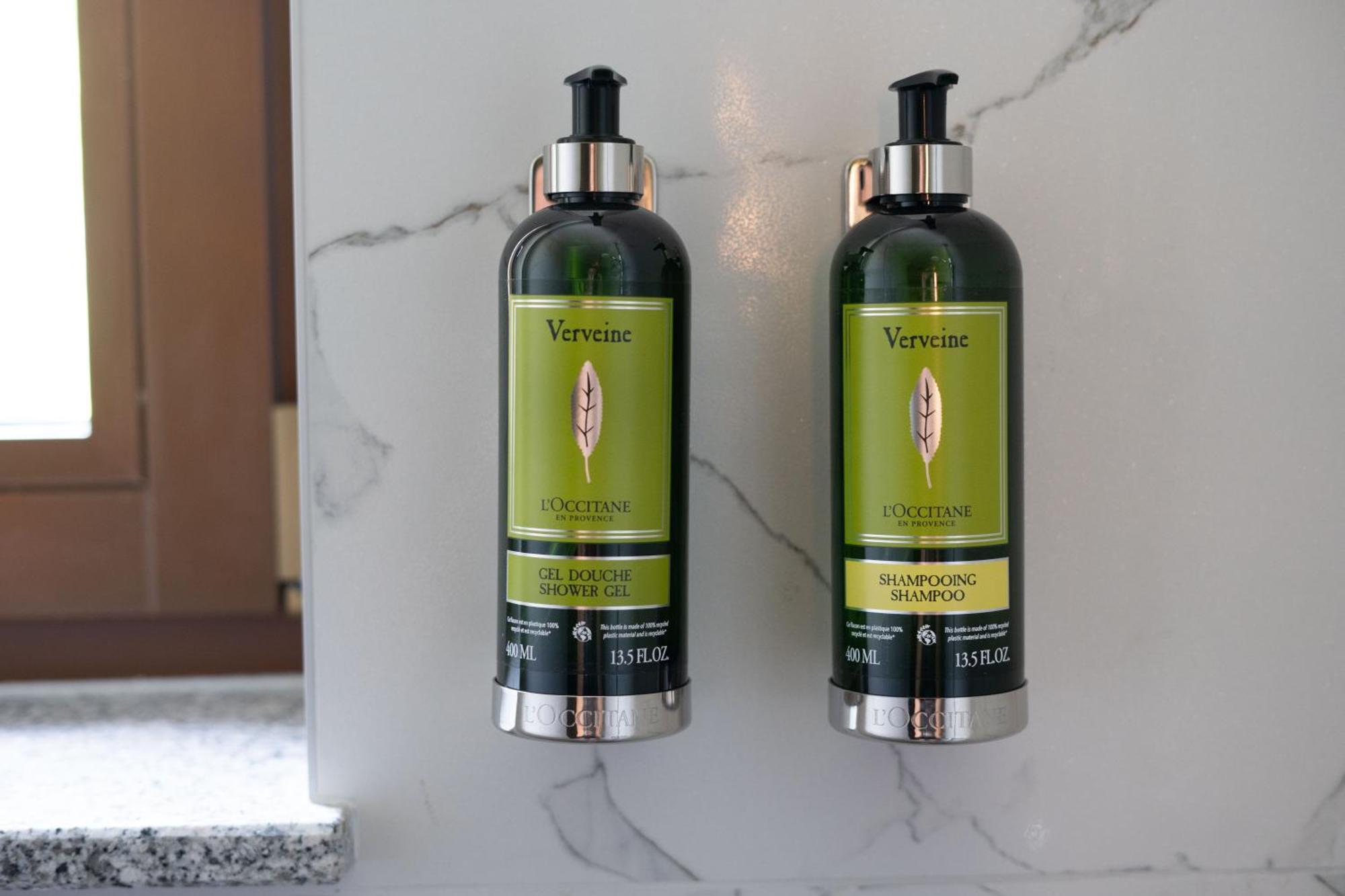 Kalan Boutique Stay Zirovnica Δωμάτιο φωτογραφία
