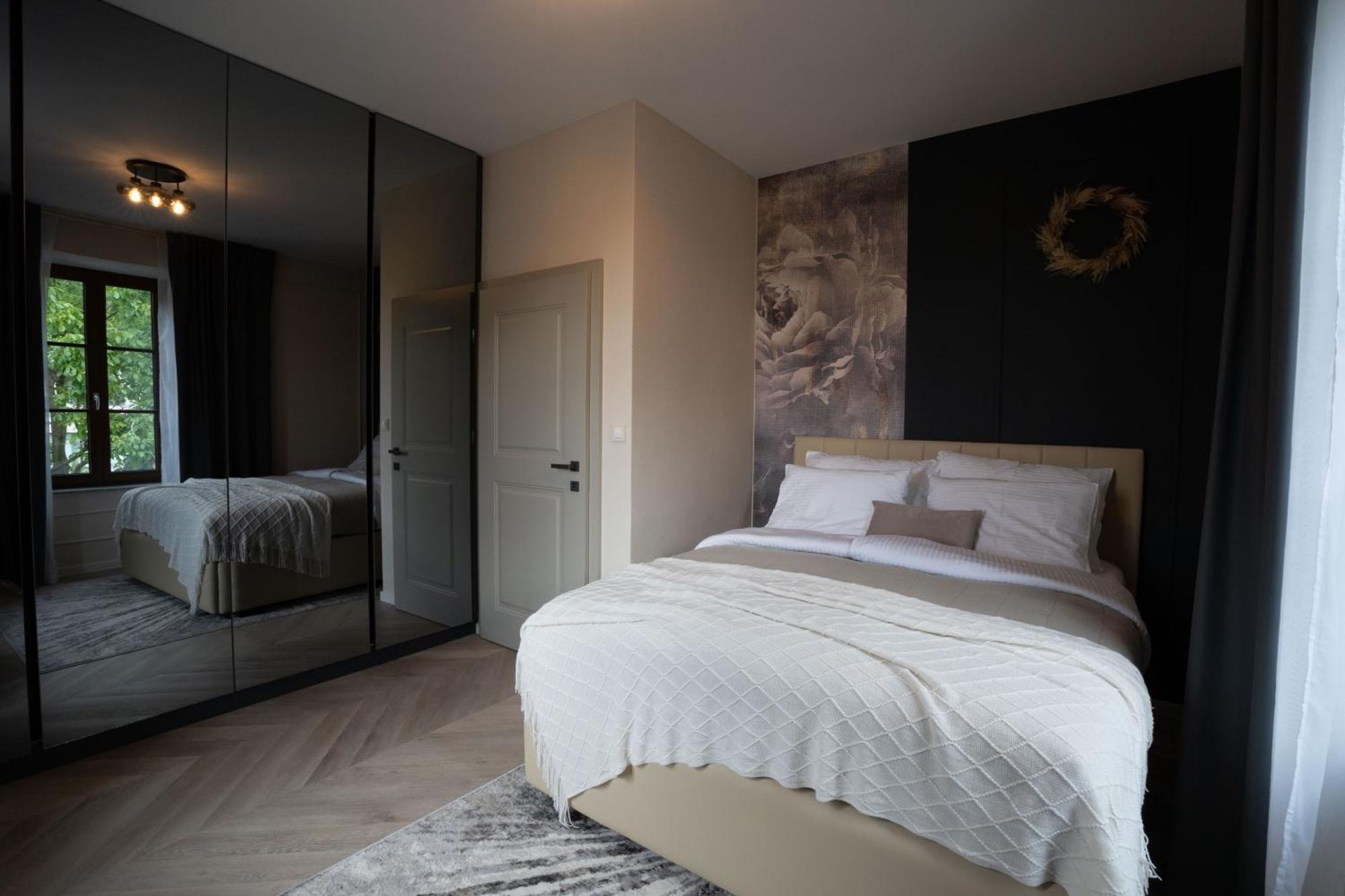 Kalan Boutique Stay Zirovnica Δωμάτιο φωτογραφία