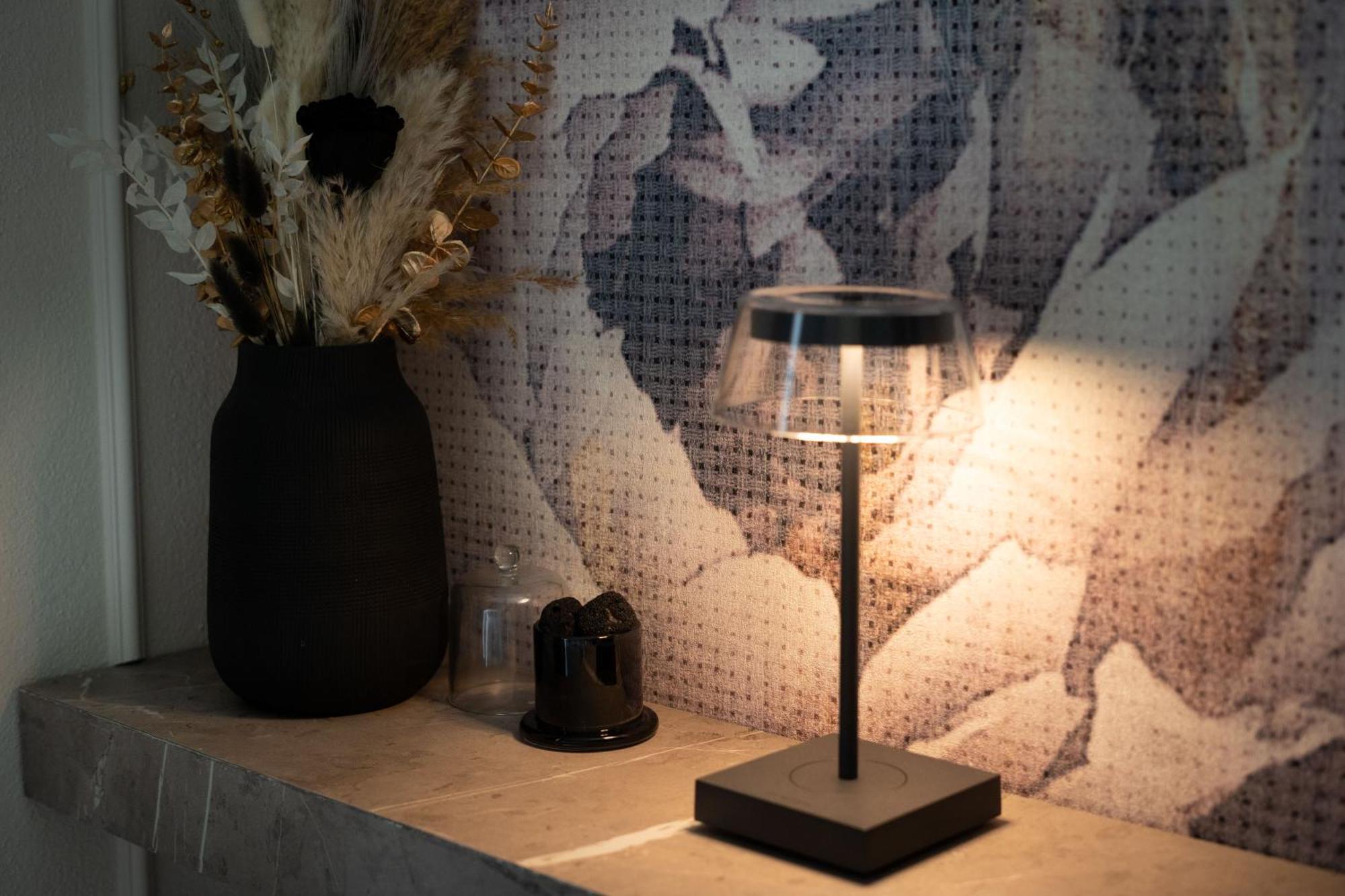 Kalan Boutique Stay Zirovnica Εξωτερικό φωτογραφία
