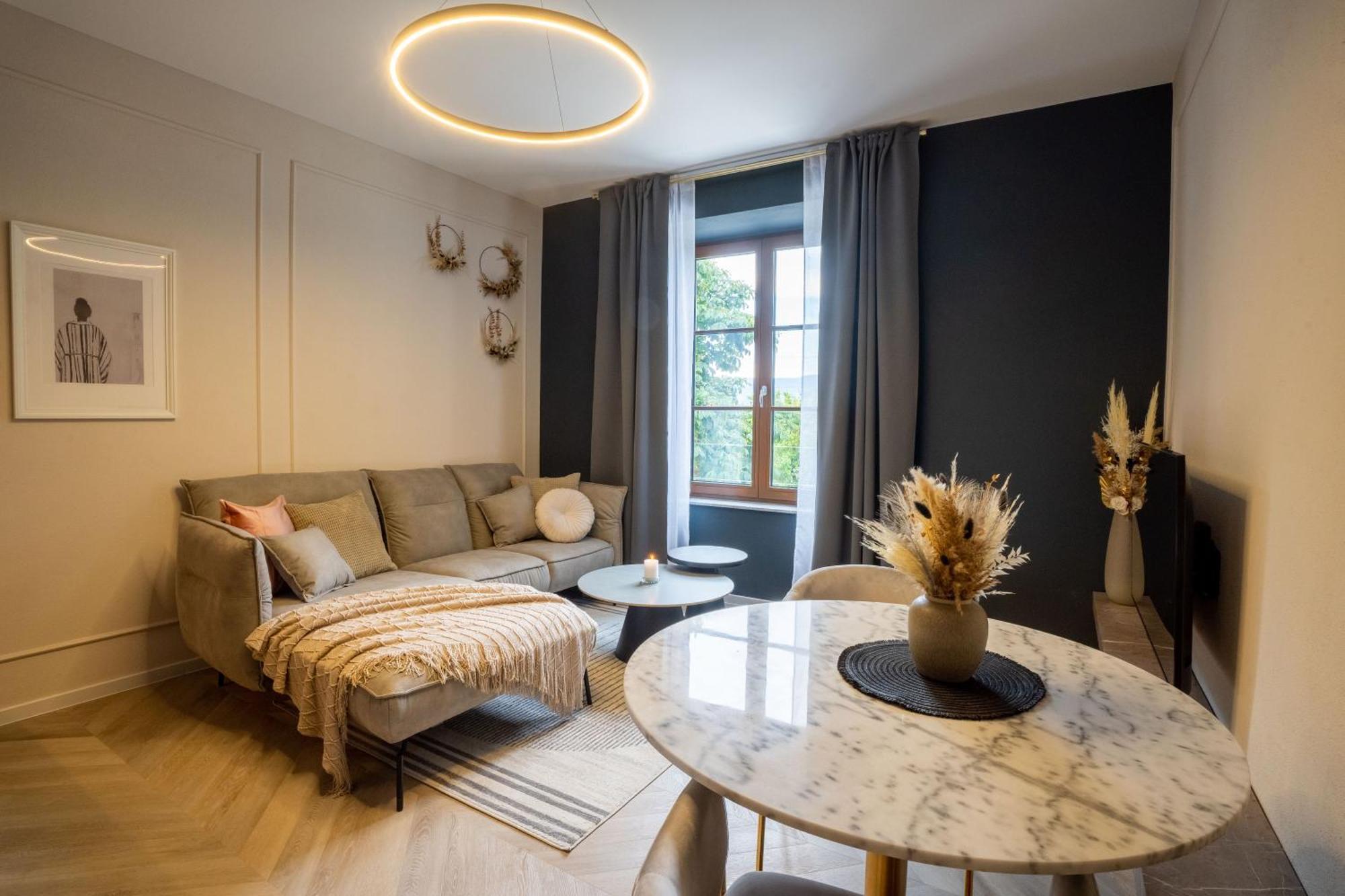 Kalan Boutique Stay Zirovnica Εξωτερικό φωτογραφία
